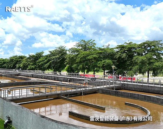 2臺150KW空氣懸浮風(fēng)機節(jié)能改造